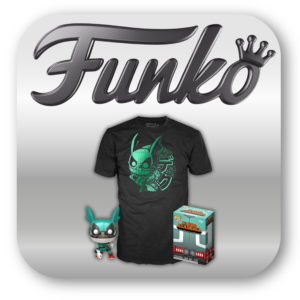 TEXTIL FUNKO