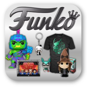 FUNKO