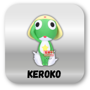 KEROKO