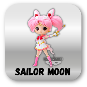 SAILOR MOON