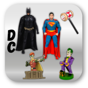 DC