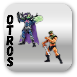OTROS