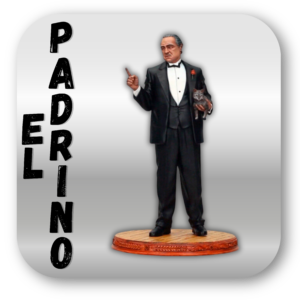 EL PADRINO