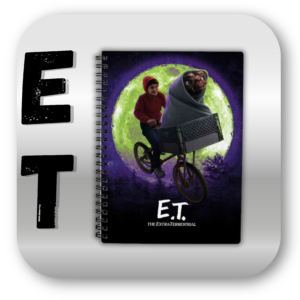 E.T