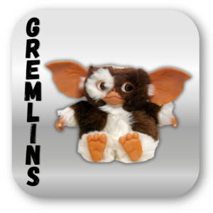GREMLINS