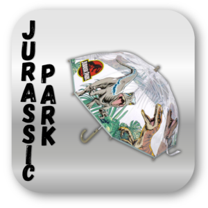 MUNDO JURASSIC PARK-WORLD