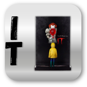 IT