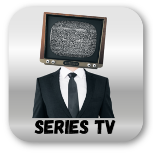 SERIE DE TV