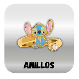 ANILLOS