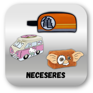 NECESERES