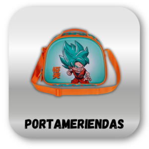 PORTAMERIENDAS