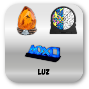 LUZ