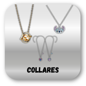COLLARES