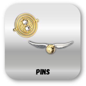 PINS