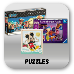 Puzzles