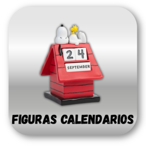 CALENDARIOS