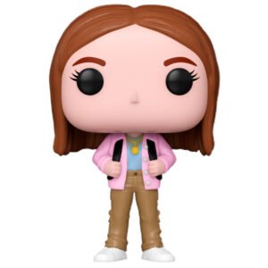 Figura POP Disney Hocus Pocus 2 Cassie