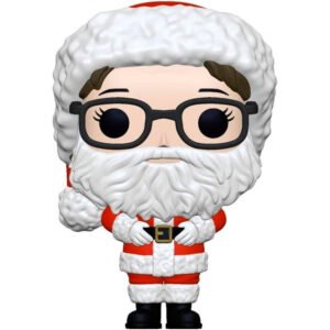 Figura POP The Office Phyllis Vance Exclusive