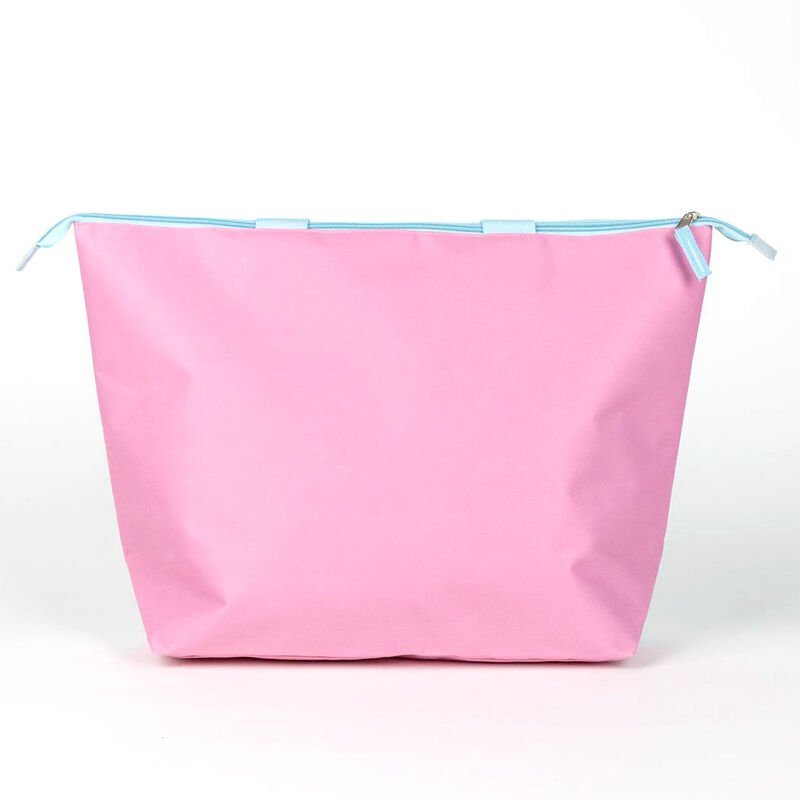 Bolsa playa Stitch Disney - Imagen 2
