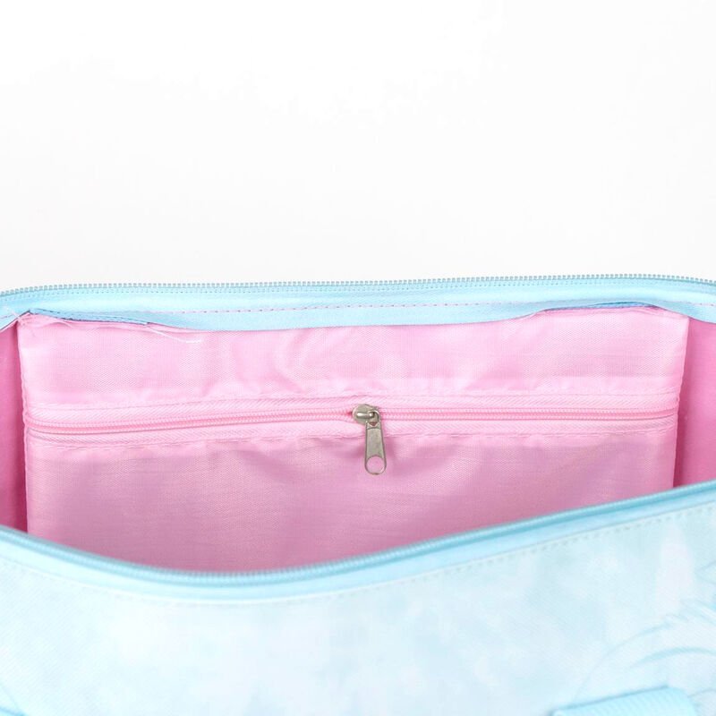 Bolsa playa Stitch Disney - Imagen 3