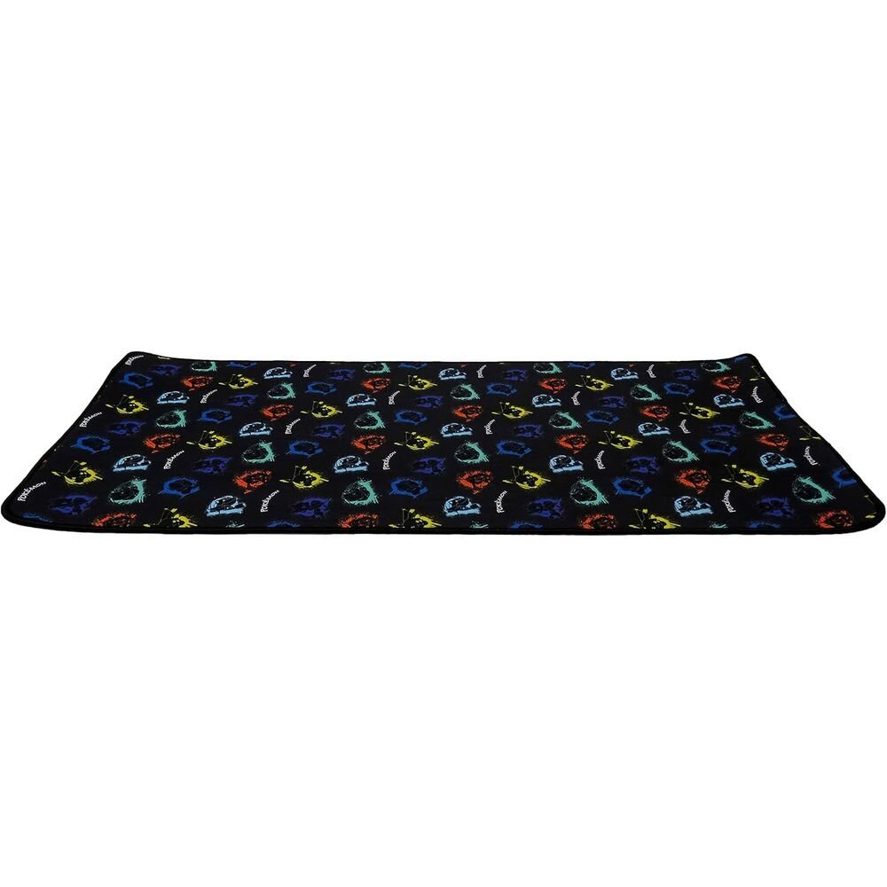 Alfombrilla gaming Pokemon - Imagen 2