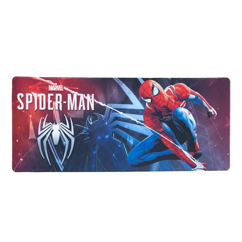 Alfombrilla gaming Spiderman Marvel - Imagen 2