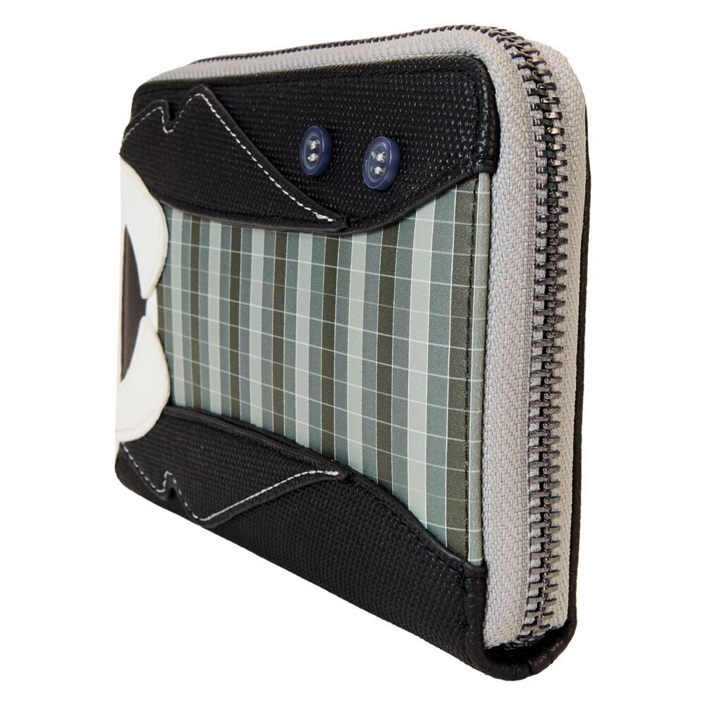 Cartera Lydia Deetz Beetlejuice 2 Loungefly - Imagen 3