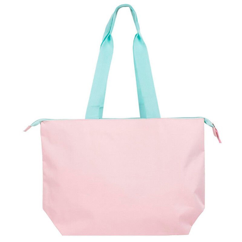 Bolsa playa Stitch Disney - Imagen 2