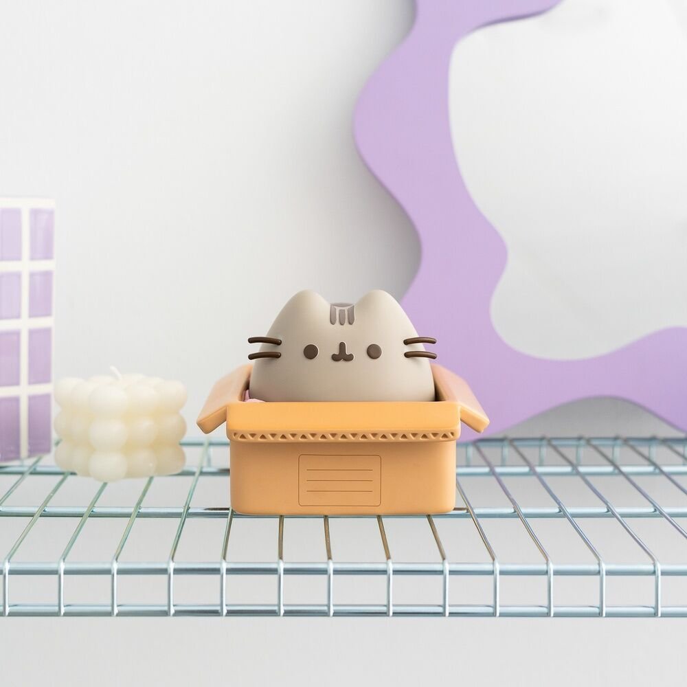 Hucha Pusheen - Imagen 4
