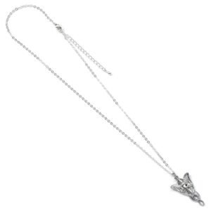 Colgante Evenstar El Señor de los Anillos