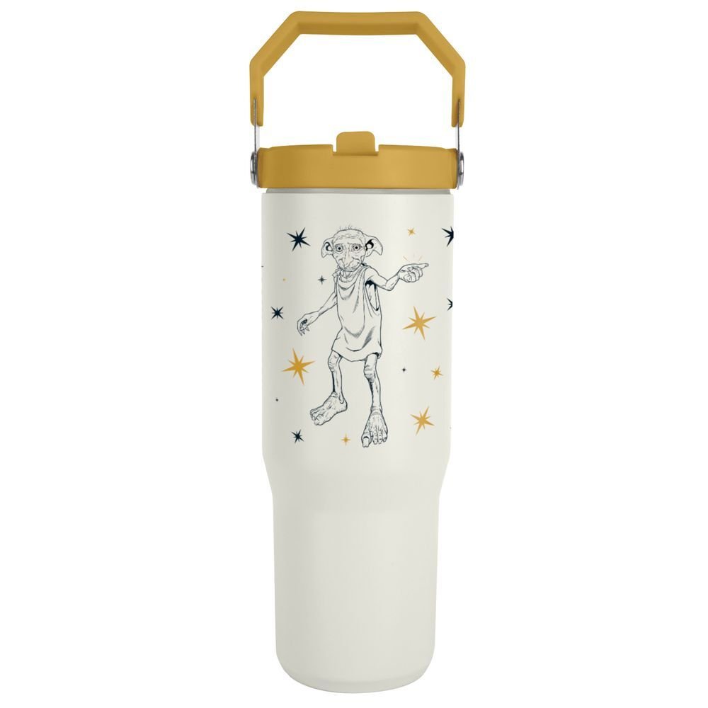 Vaso termo Dobby Harry Potter 880ml