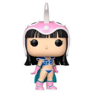 Figura POP Dragon Ball Chichi