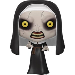 Figura POP La Monja Demonic Nun