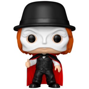 Figura POP Chucky Phantom Chucky