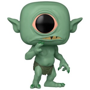 Figura POP Magic The Gathering Fblthp
