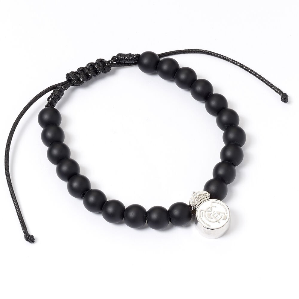 Pulsera Real Madrid - Imagen 2