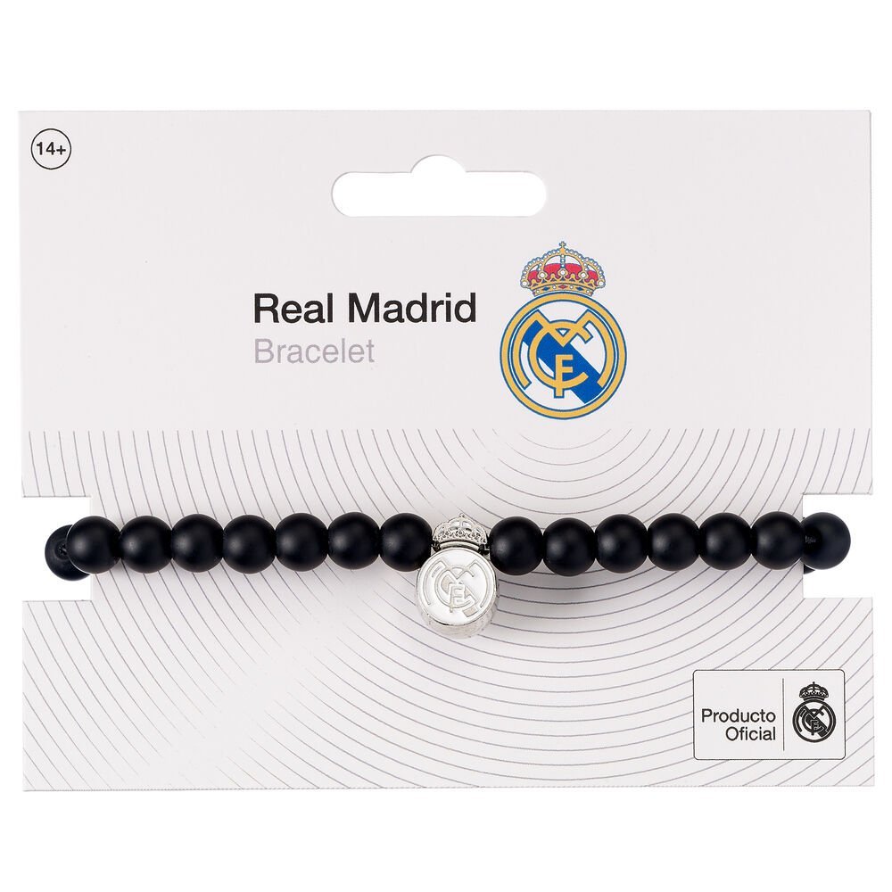Pulsera Real Madrid - Imagen 3