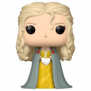 Figura POP Sleepy Hollow Katrina Van Tassel