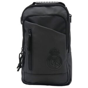 Bandolera Real Madrid