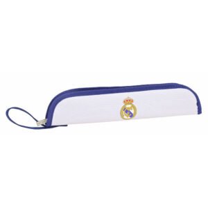 Portaflautas Real Madrid 21/22