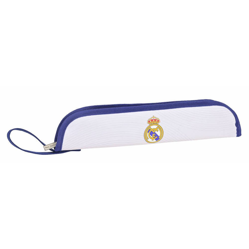 Portaflautas Real Madrid 21/22