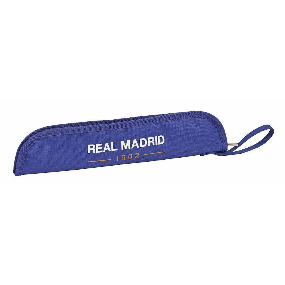 Portaflautas Real Madrid 21/22 - Imagen 2