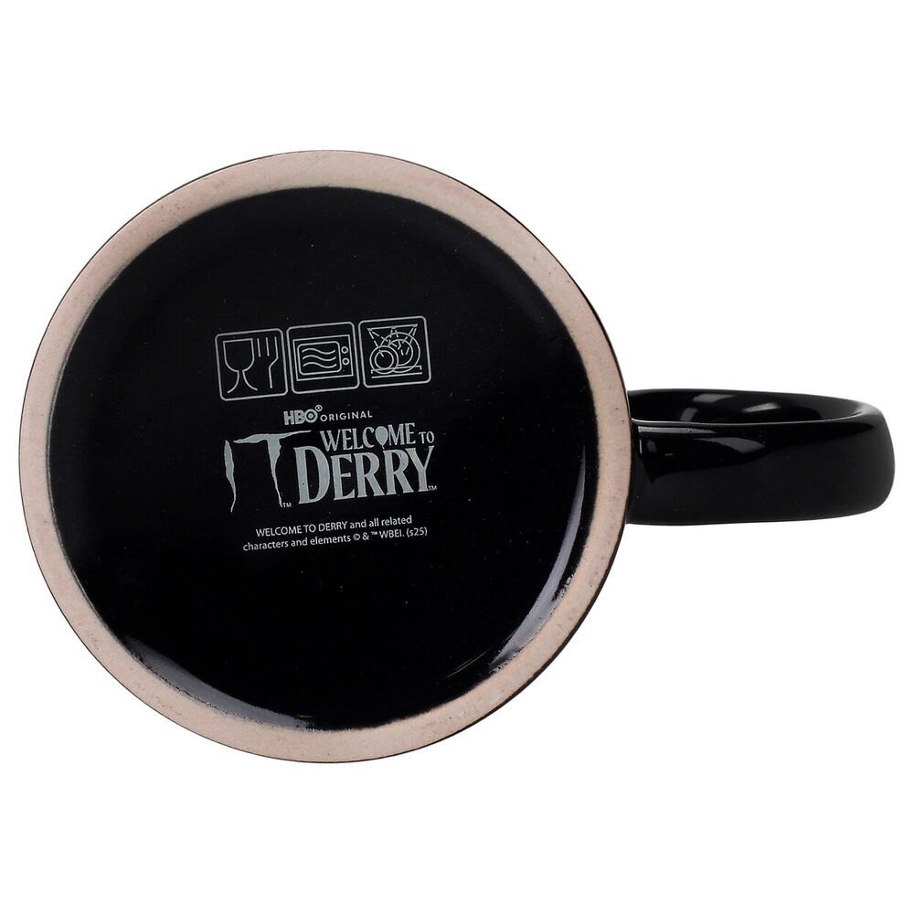 Taza What Are You Welcome to Derry It - Imagen 2