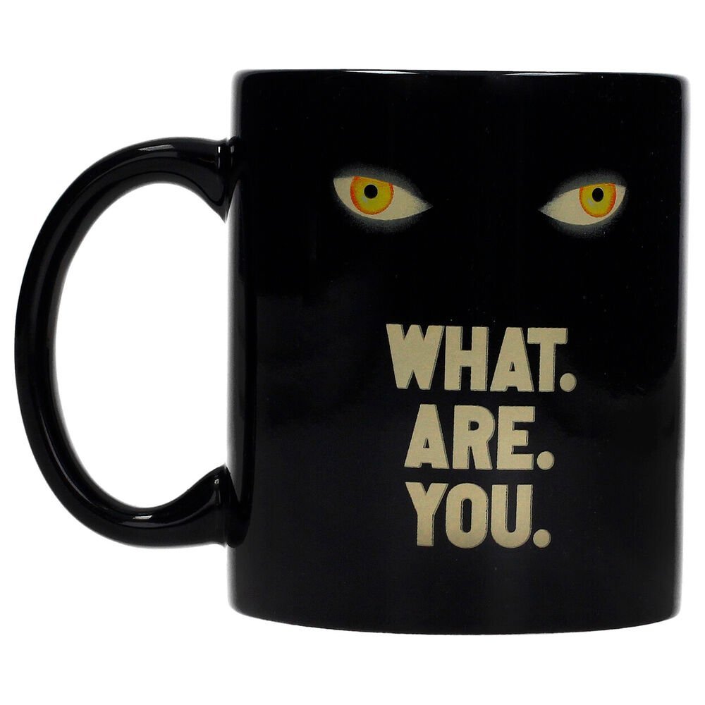 Taza What Are You Welcome to Derry It - Imagen 3