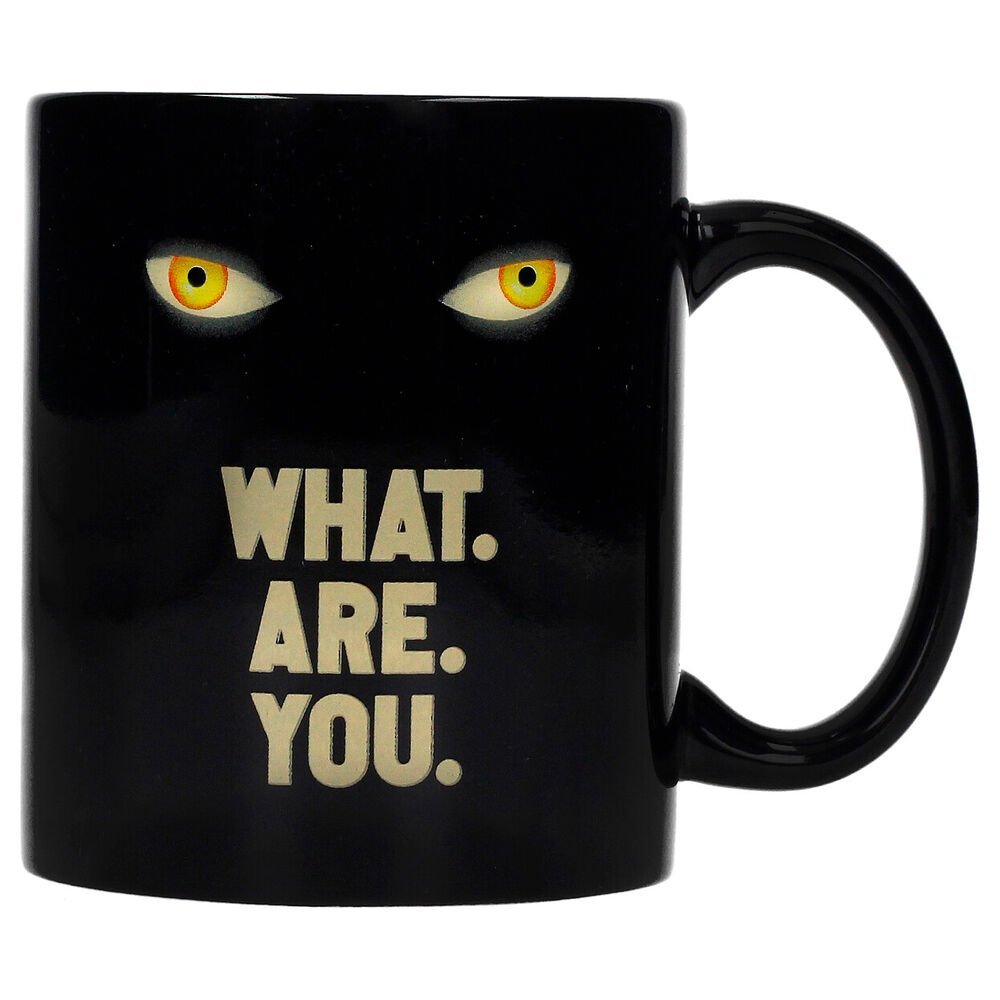 Taza What Are You Welcome to Derry It - Imagen 4