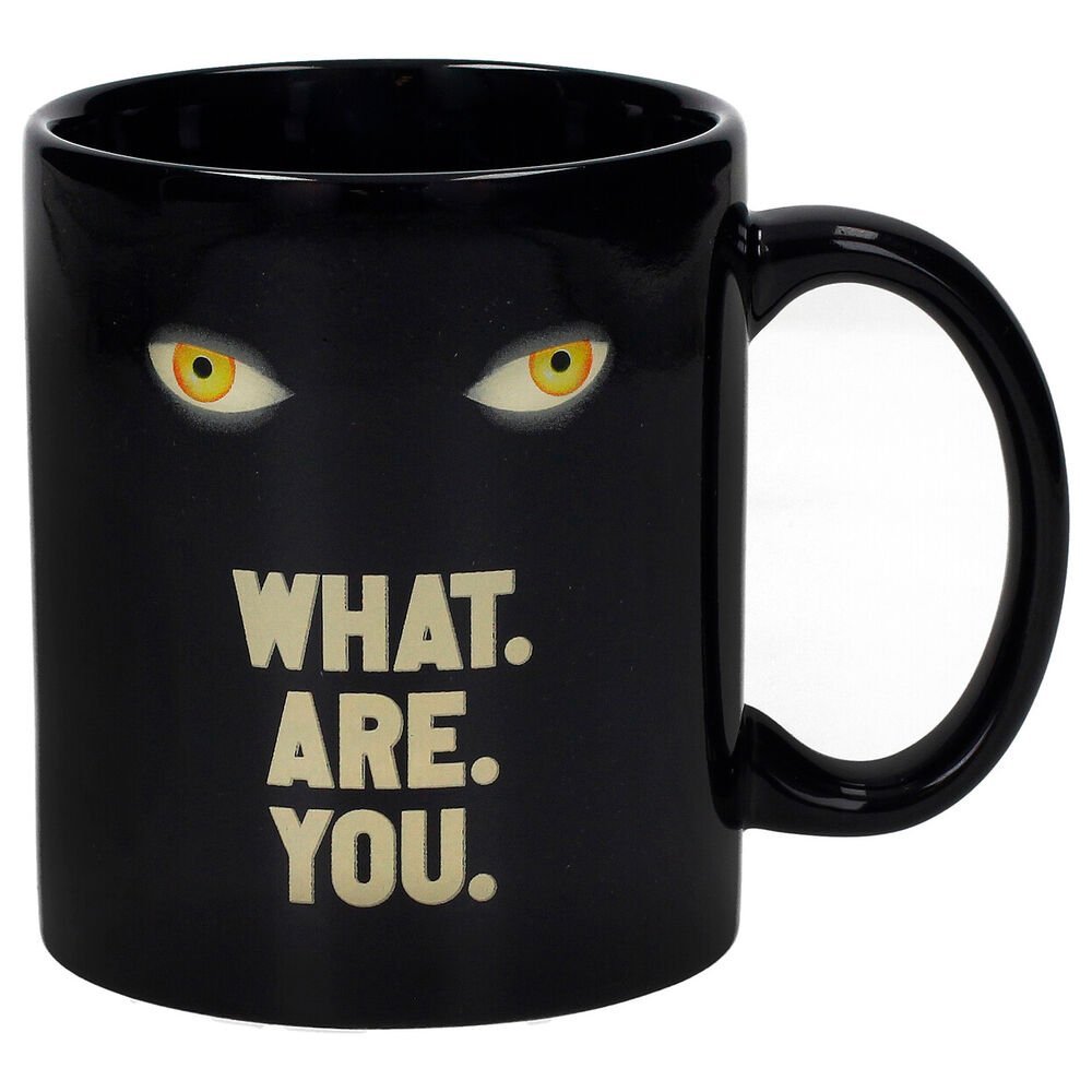 Taza What Are You Welcome to Derry It - Imagen 5