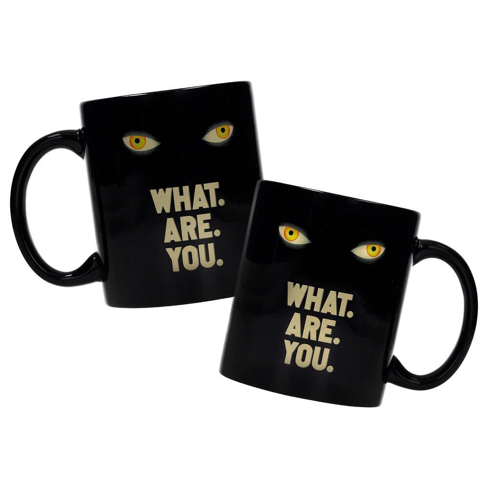 Taza What Are You Welcome to Derry It - Imagen 7
