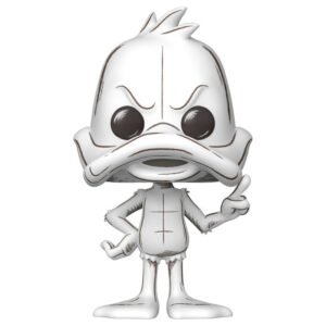 Figura POP Looney Tunes Daffy Duck