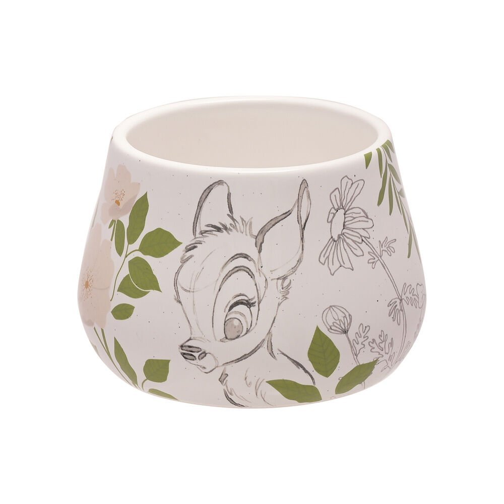 Joyero Bambi Disney - Imagen 2