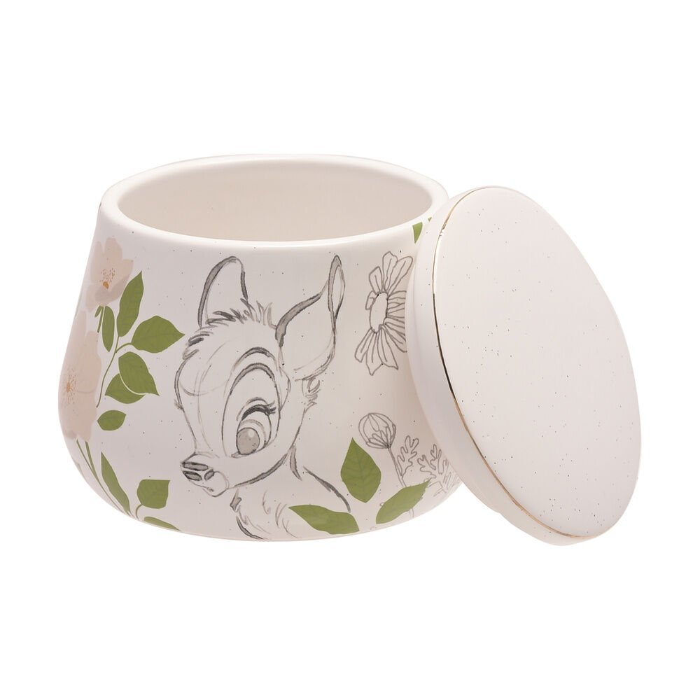 Joyero Bambi Disney - Imagen 3